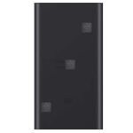 پاوربانک فست شارژ دو پورت شیائومی Xiaomi Power Bank 2 Fast Charging 2 Ports 10000mAh