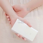 پاوربانک فست شارژ دو پورت شیائومی Xiaomi Power Bank 2 Fast Charging 2 Ports 10000mAh