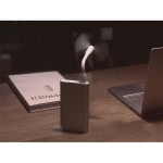 پاوربانک فست شارژ دو پورت شیائومی Xiaomi Power Bank 2 Fast Charging 2 Ports 10000mAh