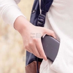 پاوربانک فست شارژ دو پورت شیائومی Xiaomi Power Bank 2 Fast Charging 2 Ports 10000mAh
