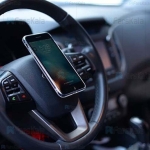 پایه نگهدارنده و هولدر آهنربایی یسیدو Yesido C38 Magnet Car Holder