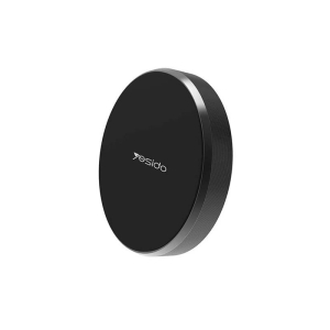 پایه نگهدارنده و هولدر آهنربایی یسیدو Yesido C38 Magnet Car Holder