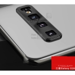 محافظ لنز فلزی دوربین موبایل سامسونگ Alloy Lens Cap Protector For Samsung Galaxy S10 Plus