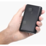 پاوربانک 10000 میلی آمپر انکر Anker A1266 Powercore Speed PowerIQ QC3.0