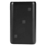 پاوربانک 10000 میلی آمپر انکر Anker A1266 Powercore Speed PowerIQ QC3.0