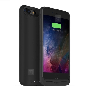 قاب و پاوربانک انکر Anker A1405 2850mA Battery Case For Apple iPhone 6 / 6S