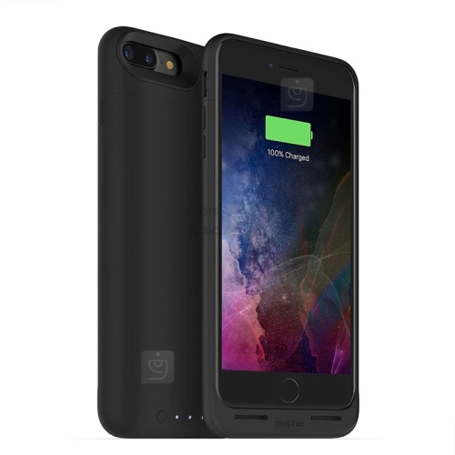 قاب و پاوربانک انکر Anker A1405 2850mA Battery Case For Apple iPhone 6 / 6S