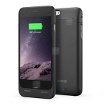 قاب و پاوربانک انکر Anker A1405 2850mA Battery Case For Apple iPhone 6 / 6S