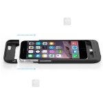 قاب و پاوربانک انکر Anker A1405 2850mA Battery Case For Apple iPhone 6 / 6S