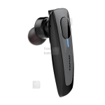 هندزفری بلوتوث تک گوش اوی Awei N3 Smart Bluetooth Headset