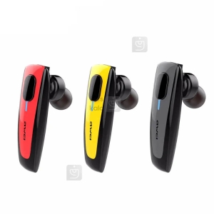 هندزفری بلوتوث تک گوش اوی Awei N3 Smart Bluetooth Headset