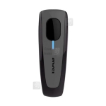 هندزفری بلوتوث تک گوش اوی Awei N3 Smart Bluetooth Headset