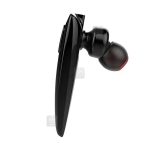 هندزفری بلوتوث تک گوش اوی Awei N3 Smart Bluetooth Headset