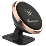 پایه نگهدارنده و هولدر آهن ربایی بیسوس Baseus 360 Rotation Magnetic Mount Holder