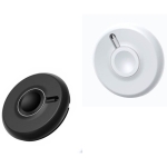 شارژر وایرلس بیسوس Baseus BS-IW03 YOYO Wireless Charger for Apple Watch
