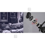 هندزفری بی سیم بیسوس Baseus Encok S17 Sport Wireless Earphone