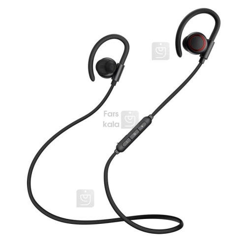 هندزفری بی سیم بیسوس Baseus Encok S17 Sport Wireless Earphone