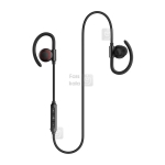 هندزفری بی سیم بیسوس Baseus Encok S17 Sport Wireless Earphone