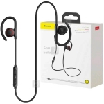 هندزفری بی سیم بیسوس Baseus Encok S17 Sport Wireless Earphone