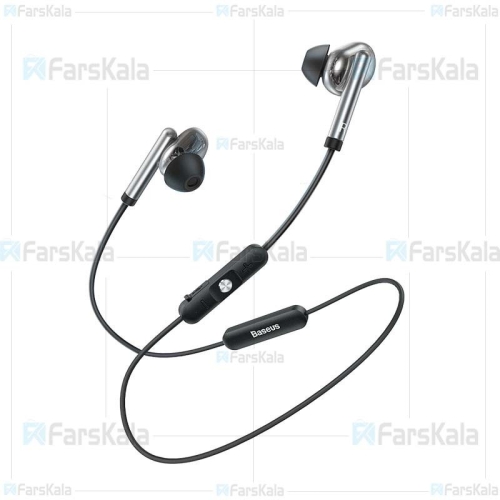 هندزفری بلوتوث بیسوس Baseus Encok S30 Wireless Earphone
