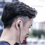 هندزفری بلوتوث بیسوس Baseus Encok S30 Wireless Earphone