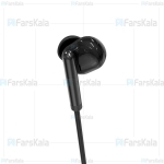 هندزفری بلوتوث بیسوس Baseus Encok S30 Wireless Earphone