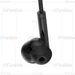 هندزفری بلوتوث بیسوس Baseus Encok S30 Wireless Earphone