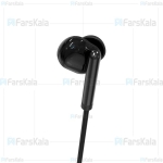 هندزفری بلوتوث بیسوس Baseus Encok S30 Wireless Earphone