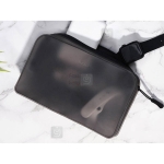 کیف دستی ضدآب بزرگ بیسوس Baseus LBZL-B01 TPU Receipt Package