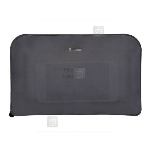 کیف دستی ضدآب بزرگ بیسوس Baseus LBZL-B01 TPU Receipt Package