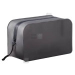 کیف دستی ضدآب بزرگ بیسوس Baseus LBZL-B01 TPU Receipt Package