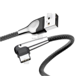 کابل تایپ سی بیسوس Baseus Sharp-bird Mobile Game Cable Type-C 1m
