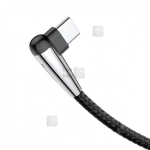 کابل تایپ سی بیسوس Baseus Sharp-bird Mobile Game Cable Type-C 1m