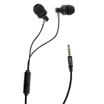 هندزفری سیمی باوین Bavin HX826 Stereo Earbuds Headphone