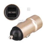 شارژر فندکی باوین Bavin PC398 Car Charger