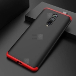 قاب محافظ با پوشش 360 درجه شیائومی GKK 360 Full Case For Xiaomi Redmi K20 / K20 Pro