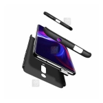 قاب محافظ با پوشش 360 درجه شیائومی GKK 360 Full Case For Xiaomi Redmi K20 / K20 Pro