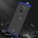قاب محافظ با پوشش 360 درجه شیائومی GKK 360 Full Case For Xiaomi Redmi K20 / K20 Pro