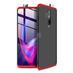 قاب محافظ با پوشش 360 درجه شیائومی GKK 360 Full Case For Xiaomi Redmi K20 / K20 Pro