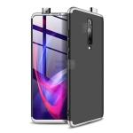 قاب محافظ با پوشش 360 درجه شیائومی GKK 360 Full Case For Xiaomi Redmi K20 / K20 Pro
