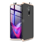 قاب محافظ با پوشش 360 درجه شیائومی GKK 360 Full Case For Xiaomi Redmi K20 / K20 Pro