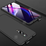 قاب محافظ با پوشش 360 درجه شیائومی GKK 360 Full Case For Xiaomi Redmi K20 / K20 Pro