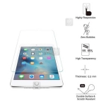محافظ صفحه نمایش شیشه ای اپل Glass Screen Protector For Apple iPad Mini 5 2019