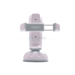 پایه نگهدارنده جووی JOWAY ZJ03 Osculum Kawaii Car Holder
