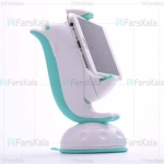 پایه نگهدارنده جووی JOWAY ZJ03 Osculum Kawaii Car Holder