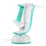 پایه نگهدارنده جووی JOWAY ZJ03 Osculum Kawaii Car Holder