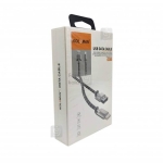 کابل Type-C کلومن Koluman KD-21 Data Cable