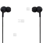 هندزفری سیمی کلومن Koluman KE-10 Colorfull Handsfree Calls