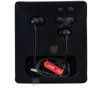 هندزفری سیمی کلومن Koluman KE-10 Colorfull Handsfree Calls