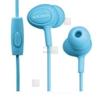 هندزفری سیمی کلومن Koluman KE-10 Colorfull Handsfree Calls